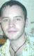 Ben Stephen Parrish