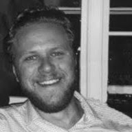 Matt Miczulski