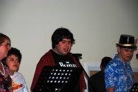 Adam Mullany