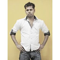 Shirantha Warakaulle