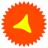 Mtoag Technologies