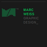 Marc Weiss