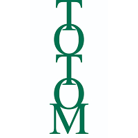 Totom Construction