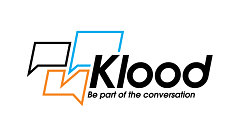 Klood Ltd