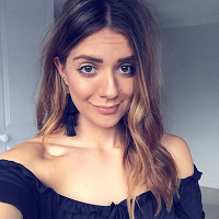Emily Cotton