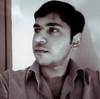 Anil Rajan