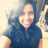 Purna Siddharth
