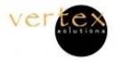 Vertex