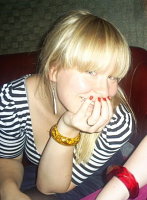 Linnea Dunne