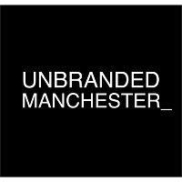 Unbranded Manchester