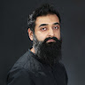 Muhammad Owais