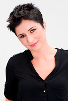 Sara