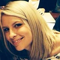 Natasha Garbutt