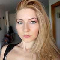 Laura Lorenzo