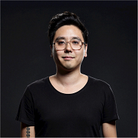 Linus Oura