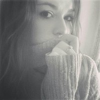 Emily Birks