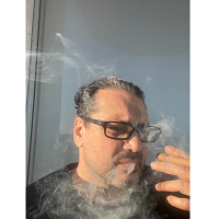 Samvel Bozaunts
