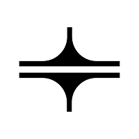 Lupian Studio