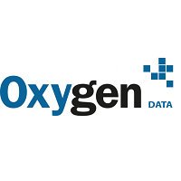 Oxygen-Data