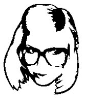 *