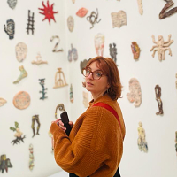 Emma Tighe