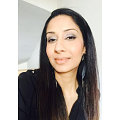 *