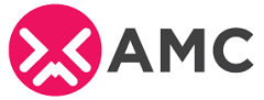 Aegis Media Creative