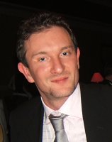 Denis MARTIN
