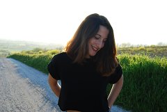 Claudia Catalani