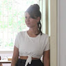 Stephanie Antonoff