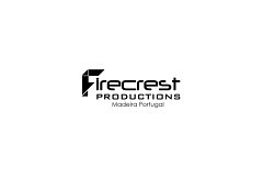 Firecrest Independent Madeira