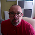 *