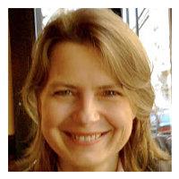 Dorota Smaggia