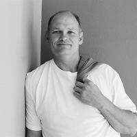 Cobus Vermeulen