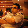 Omer Ahmet