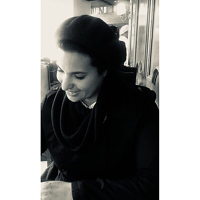 Reem Noaman