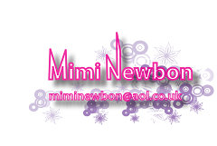 Mimi