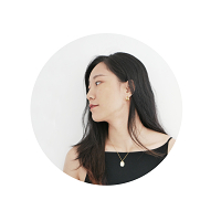 Nephelo Jiang