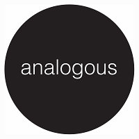 analogous