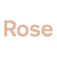 Rose Design Ltd