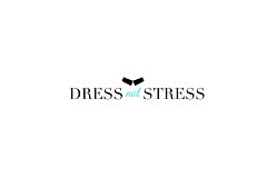 Dress not Stress