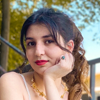Jannat Kamboj