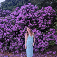 Anna Harper-Lawrence