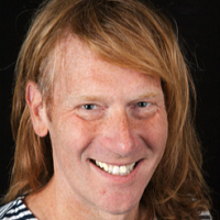 Floris Van den Broek