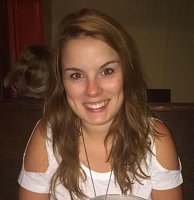 Emily Booth