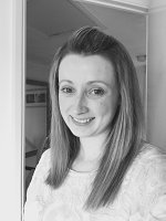 Laura Styler