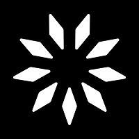 Brandguide