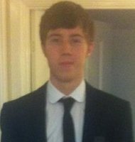 Kieran