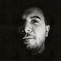 Ezzat Habra