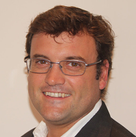 Miguel Roig